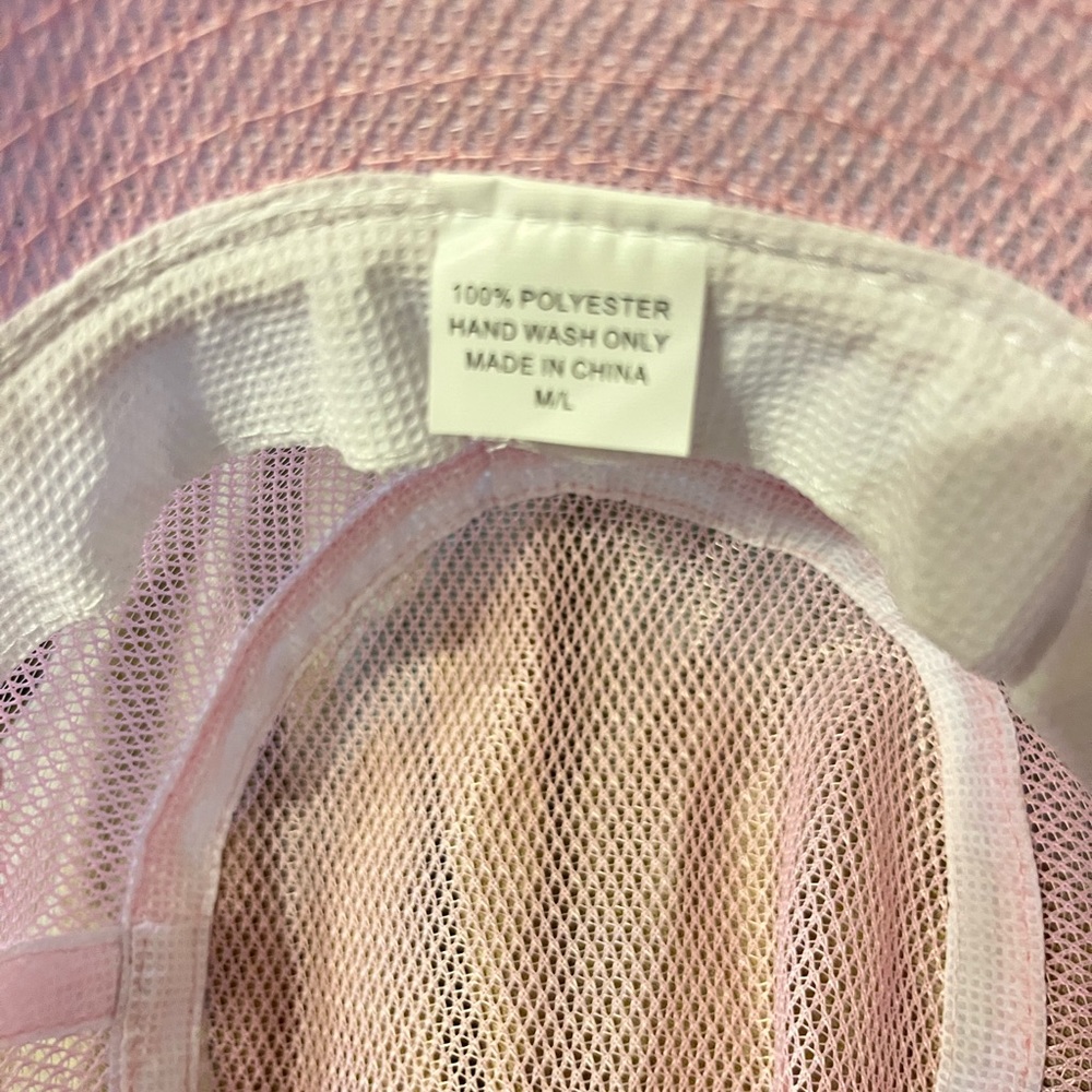 COPY - PRINTED BUCKET HATS Don Julio Rosado - Picture 2 of 4